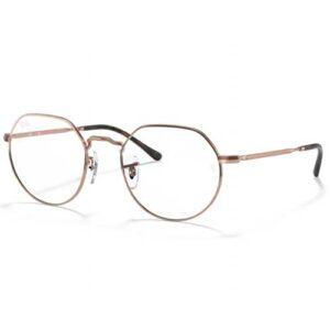 Ray Ban lunettes opticien Tournai Belgique