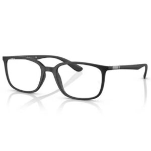 Ray Ban lunettes opticien tournai belgique