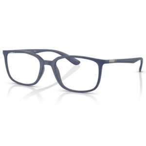 Ray Ban lunettes opticien tournai belgique