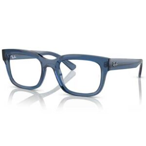 Ray Ban lunettes opticien Tournai Belgique