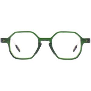 Lunettes de vue opticien tournai tronche de cake Paname