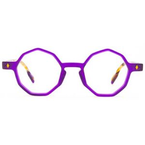 Lunettes de vue opticien tournai tronche de cake Paname
