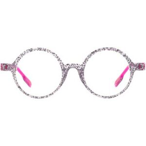 Lunettes de vue opticien tournai tronche de cake Paname