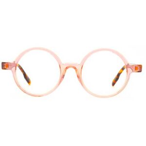 Lunettes de vue opticien tournai tronche de cake Paname