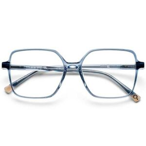 Etnia Barcelona lunettes opticien tournai belgique