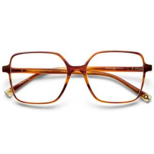 Etnia Barcelona lunettes de vue opticien tournai belgique