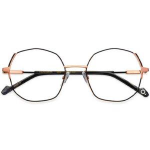 Etnia Barcelona lunettes de vue opticien tournai belgique