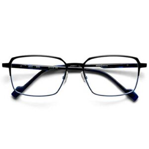 Etnia Barcelona lunettes opticien tournai Belgique