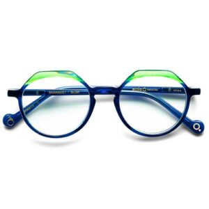 Etnia Barcelona lunettes opticien tournai Belgique