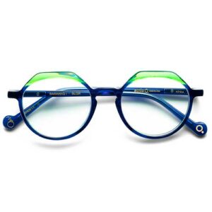 Etnia Barcelona lunettes opticien tournai Belgique