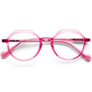 Etnia Barcelona lunettes de vue opticien tournai belgique