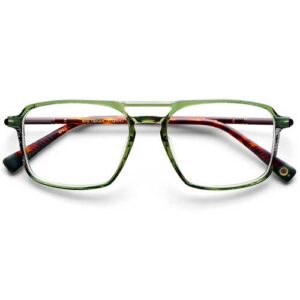 Etnia Barcelona lunettes opticien tournai Belgique