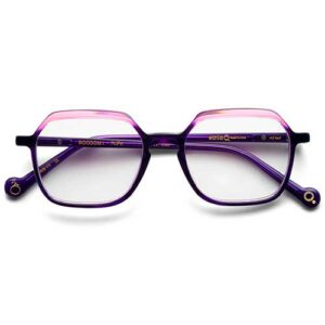 Etnia Barcelona lunettes opticien tournai Belgique