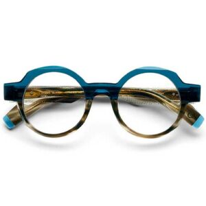 Etnia Barcelona lunettes de vue opticien tournai belgique