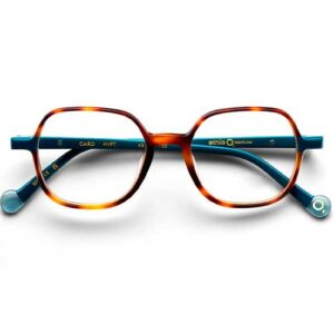 Etnia Barcelona lunettes opticien tournai Belgique