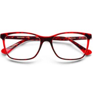 Etnia Barcelona lunettes opticien tournai Belgique