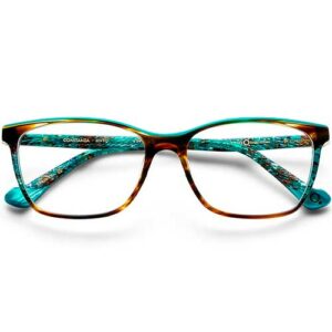 Etnia Barcelona lunettes opticien tournai belgique