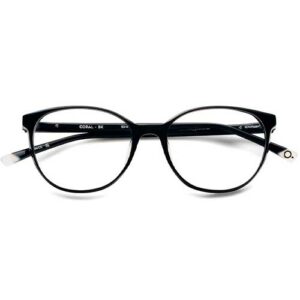 Etnia Barcelona lunettes de vue opticien tournai belgique