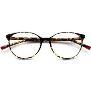 Etnia Barcelona lunettes opticien tournai belgique