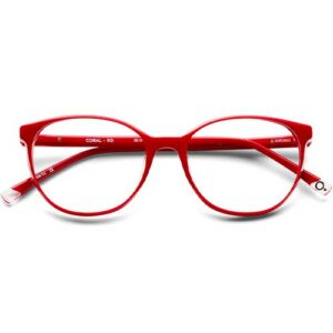 Etnia Barcelona lunettes de vue opticien tournai belgique