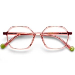 Etnia Barcelona lunettes de vue opticien tournai belgique