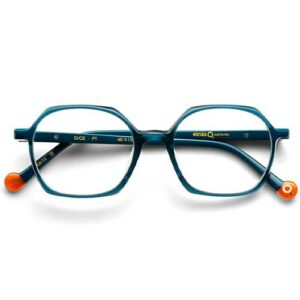 Etnia Barcelona lunettes opticien tournai belgique