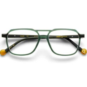 Etnia Barcelona lunettes opticien tournai Belgique