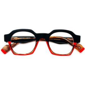 Etnia Barcelona lunettes de vue opticien tournai belgique