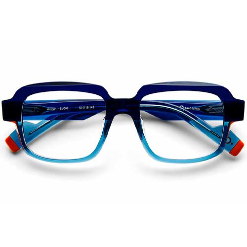 Etnia Barcelona lunettes opticien tournai Belgique