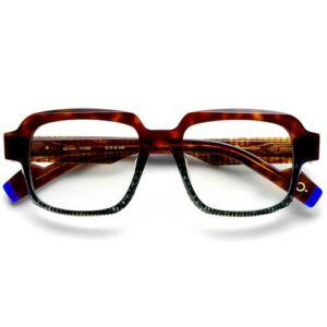 Etnia Barcelona lunettes opticien tournai Belgique