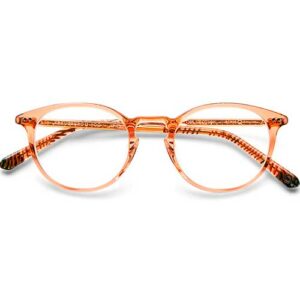 Etnia Barcelona lunettes de vue opticien tournai belgique