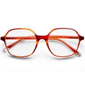 Etnia Barcelona lunettes de vue opticien tournai belgique