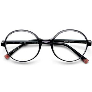 Etnia Barcelona lunettes de vue opticien tournai belgique