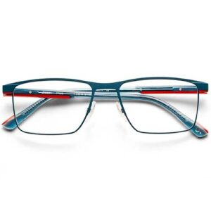 Etnia Barcelona lunettes opticien tournai belgique