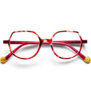 Etnia Barcelona lunettes opticien tournai belgique