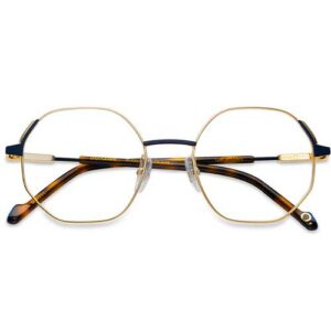 Etnia Barcelona lunettes de vue opticien tournai belgique