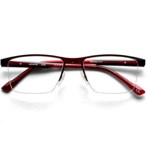 Etnia Barcelona lunettes opticien tournai Belgique