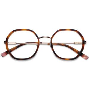 Etnia Barcelona lunettes de vue opticien tournai belgique