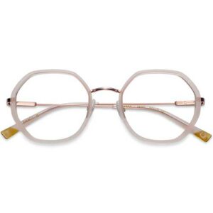 Etnia Barcelona lunettes opticien tournai Belgique