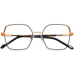 Etnia Barcelona lunettes de vue opticien tournai belgique