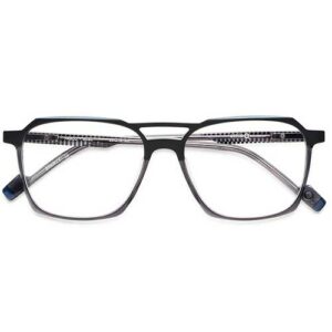 Etnia Barcelona lunettes de vue opticien tournai belgique