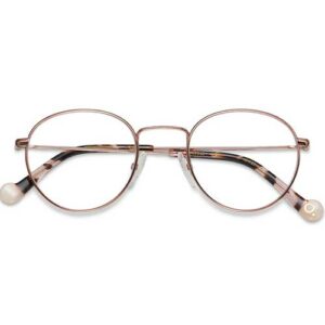 Etnia Barcelona lunettes opticien tournai Belgique