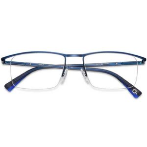 Etnia Barcelona lunettes opticien tournai belgique