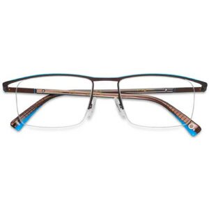 Etnia Barcelona lunettes de vue opticien tournai belgique