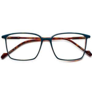 Etnia Barcelona lunettes opticien tournai belgique