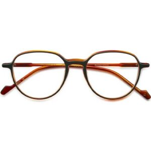 Etnia Barcelona lunettes de vue opticien tournai belgique