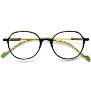 Etnia Barcelona lunettes de vue opticien tournai belgique