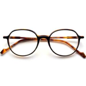 Etnia Barcelona lunettes opticien tournai Belgique