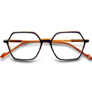 Etnia Barcelona lunettes opticien tournai belgique