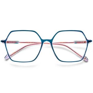 Etnia Barcelona lunettes opticien tournai Belgique